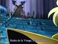 saint seiya-the hades chapter-inferno oav 09 [shinjitsu]-avi087.jpg